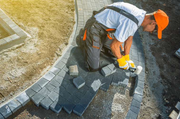Builders Pavement Plan: Essential Guide & Tips