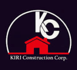 Kiri Construction