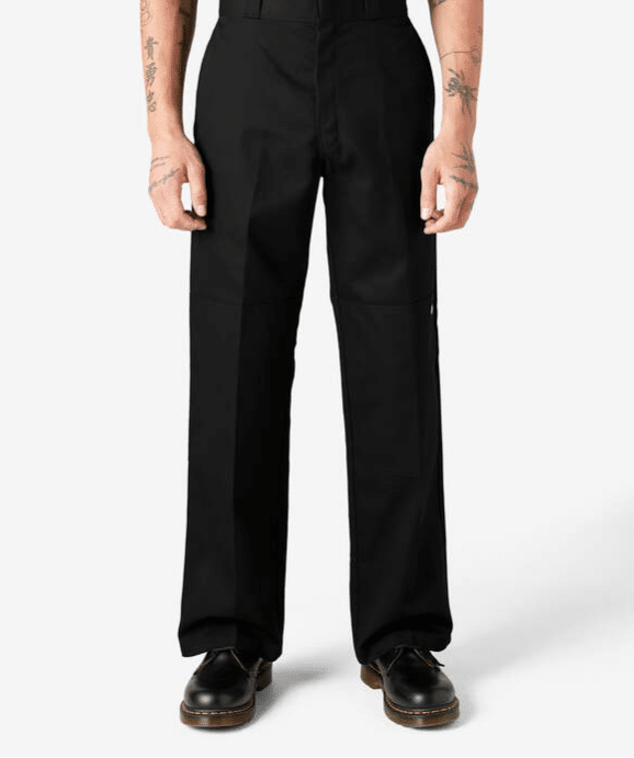 Dickies best construction work pants